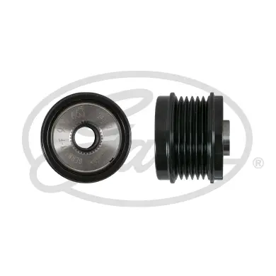 Echt GATES OAP7252 - Generatorfreilauf - DriveAlign™