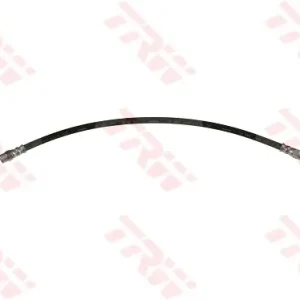 TRW PHA263 - Bremsschlauch Bestpreis