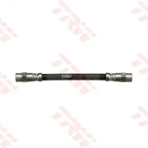 TRW PHA286 - Bremsschlauch Neue Ware