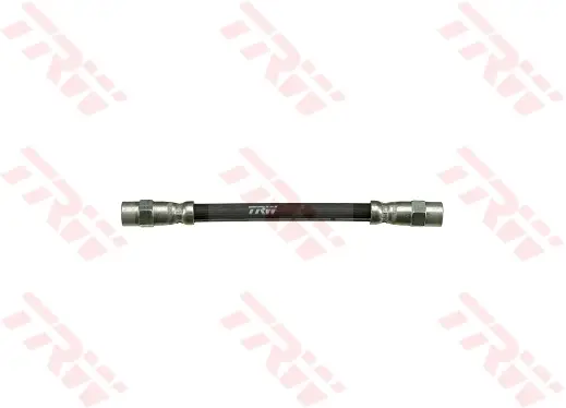 TRW PHA286 - Bremsschlauch Neue Ware