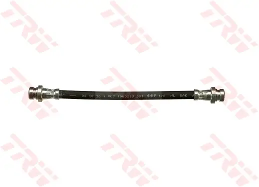 TRW PHA362 - Bremsschlauch Sonderaktion