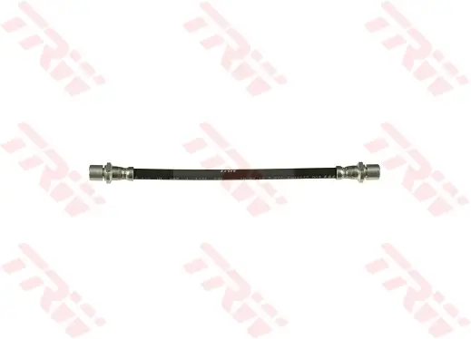 Sonderangebot TRW PHA403 - Bremsschlauch