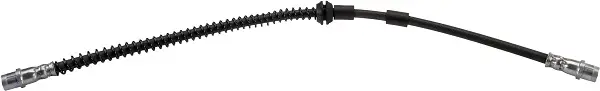 Ausverkauf TRW PHA415 - Bremsschlauch