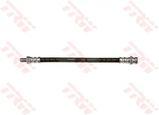 Meistverkauft TRW PHB182 - Bremsschlauch