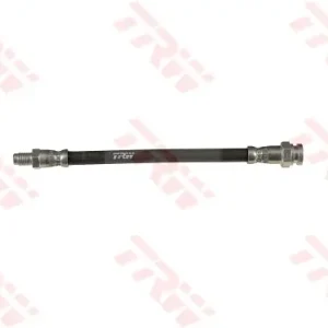 Günstig TRW PHB228 - Bremsschlauch