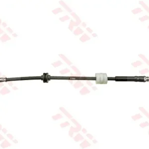 Günstig TRW PHB267 - Bremsschlauch