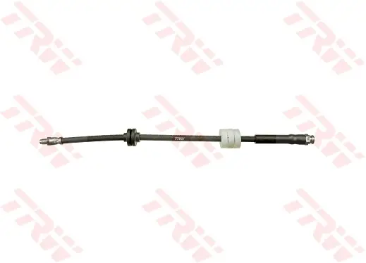 Günstig TRW PHB267 - Bremsschlauch