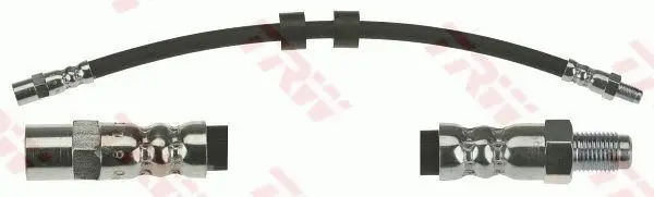 TRW PHB358 - Bremsschlauch Heißes Angebot