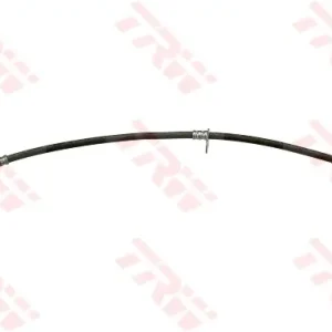 TRW PHB389 - Bremsschlauch Neue Kollektion