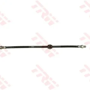 TRW PHB430 - Bremsschlauch Sonderaktion