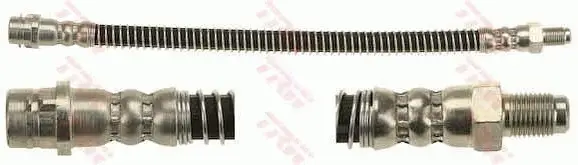 Beliebt TRW PHB523 - Bremsschlauch