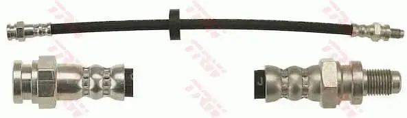 Aktuell TRW PHB549 - Bremsschlauch