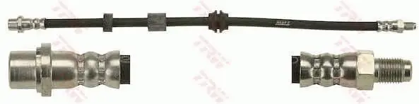 TRW PHB564 - Bremsschlauch Kracherpreis