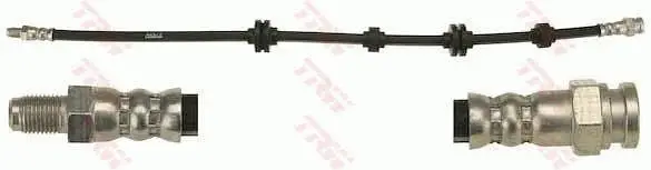 Angebot TRW PHB599 - Bremsschlauch