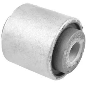 TEDGUM TED16966 - Lagerung, Lenker Heißes Angebot