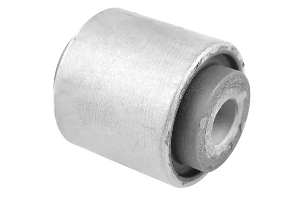 TEDGUM TED16966 - Lagerung, Lenker Heißes Angebot