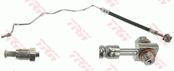 Beliebt TRW PHD1110 - Bremsschlauch