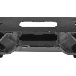 Neue Kollektion TEDGUM TED20883 - Lagerung, Motor