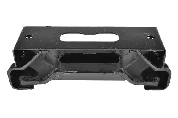 Neue Kollektion TEDGUM TED20883 - Lagerung, Motor