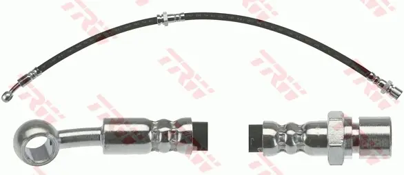 TRW PHD1181 - Bremsschlauch Neuheit