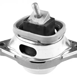 TEDGUM TED35377 - Lagerung, Motor Markenware