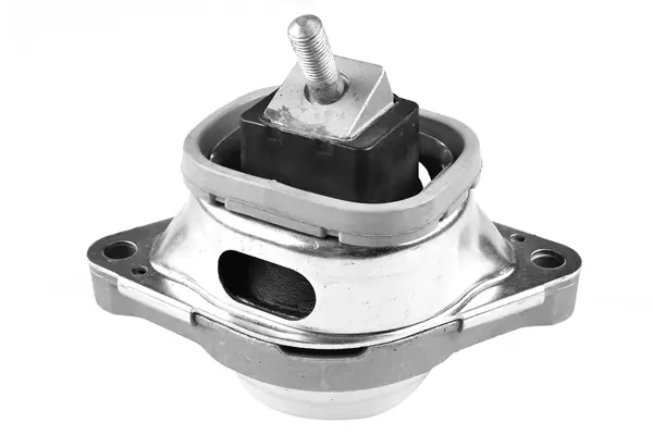 TEDGUM TED35377 - Lagerung, Motor Markenware