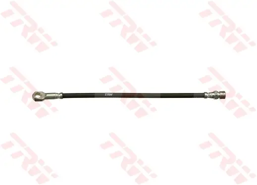 TRW PHD307 - Bremsschlauch Highlight