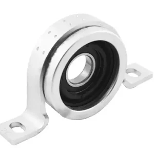 TEDGUM TED38517 - Lagerung, Gelenkwelle Kracherpreis