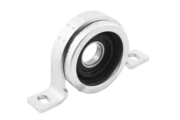 TEDGUM TED38517 - Lagerung, Gelenkwelle Kracherpreis