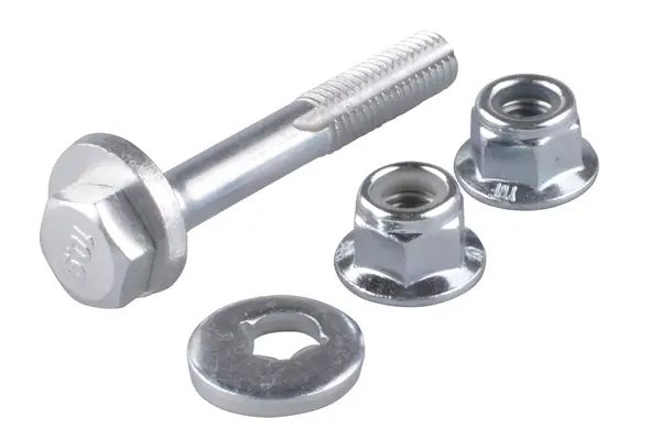 TEDGUM TED39004 - Schraube Markenprodukt