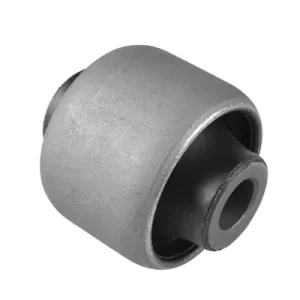 TEDGUM TED41045 - Lagerung, Lenker Billig