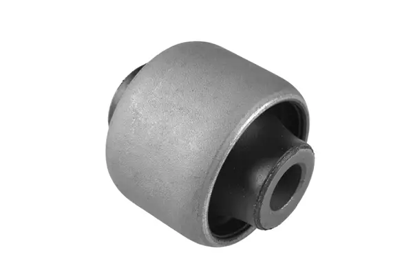 TEDGUM TED41045 - Lagerung, Lenker Billig
