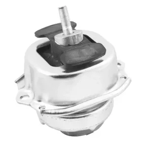 TEDGUM TED41757 - Lagerung, Motor Preisreduziert
