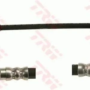 TRW PHD698 - Bremsschlauch Bestseller