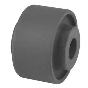 Abverkauf TEDGUM TED48714 - Lagerung, Lenker