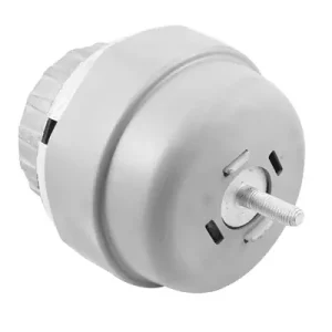 Aktuell TEDGUM TED49172 - Lagerung, Motor