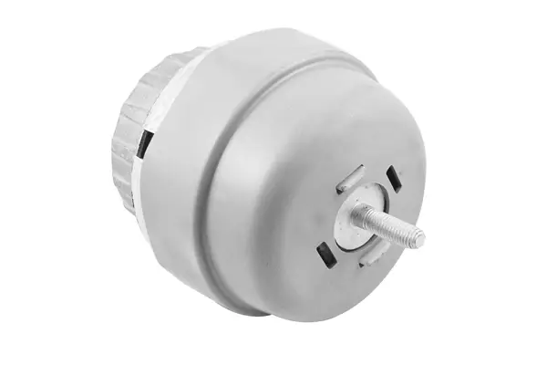 Aktuell TEDGUM TED49172 - Lagerung, Motor