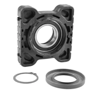 TEDGUM TED50451 - Lagerung, Gelenkwelle Meistverkauft