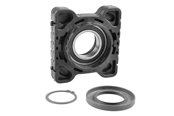 TEDGUM TED50451 - Lagerung, Gelenkwelle Meistverkauft