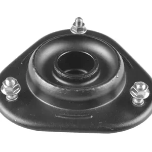 TEDGUM TED52287 - Federbeinstützlager Super-Preis