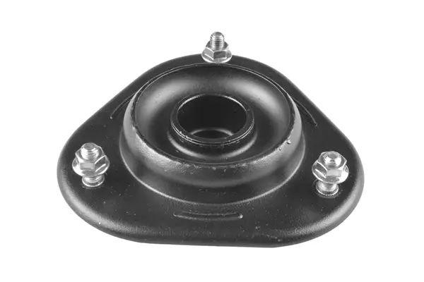 TEDGUM TED52287 - Federbeinstützlager Super-Preis