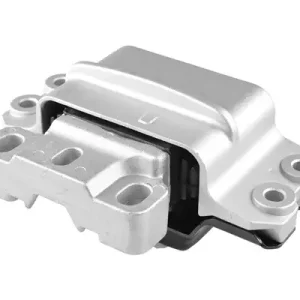 TEDGUM TED52829 - Lagerung, Motor Heißes Angebot