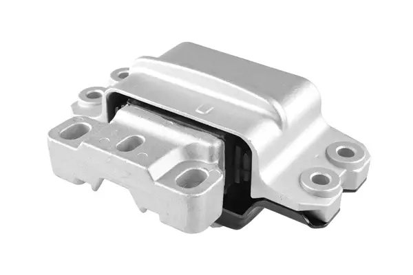 TEDGUM TED52829 - Lagerung, Motor Heißes Angebot