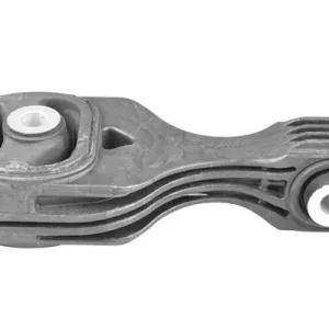 Sale TEDGUM TED54631 - Lagerung, Motor