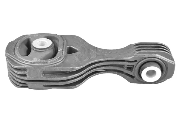 Sale TEDGUM TED54631 - Lagerung, Motor