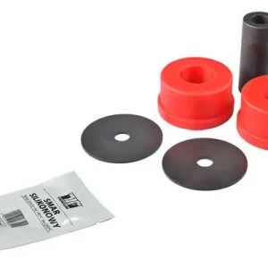 Top-Seller TEDGUM TED55720 - Lagerung, Achskörper