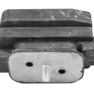 Schneller Versand TEDGUM TED57140 - Lagerung, Schaltgetriebeträger