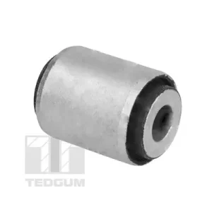 Mega-Angebot TEDGUM TED57940 - Lagerung, Lenker