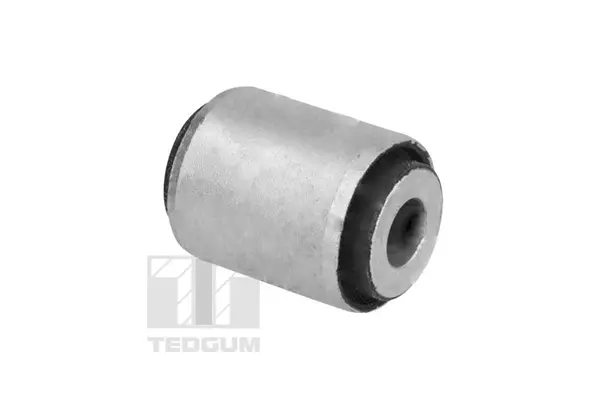Mega-Angebot TEDGUM TED57940 - Lagerung, Lenker