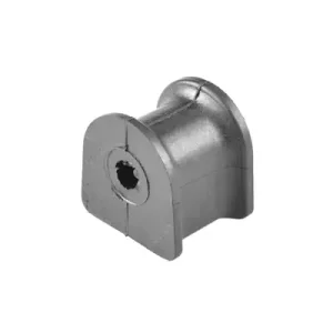 Saisonangebot TEDGUM TED58672 - Lagerung, Stabilisator